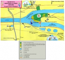 1Map of Dandabhanga_New
